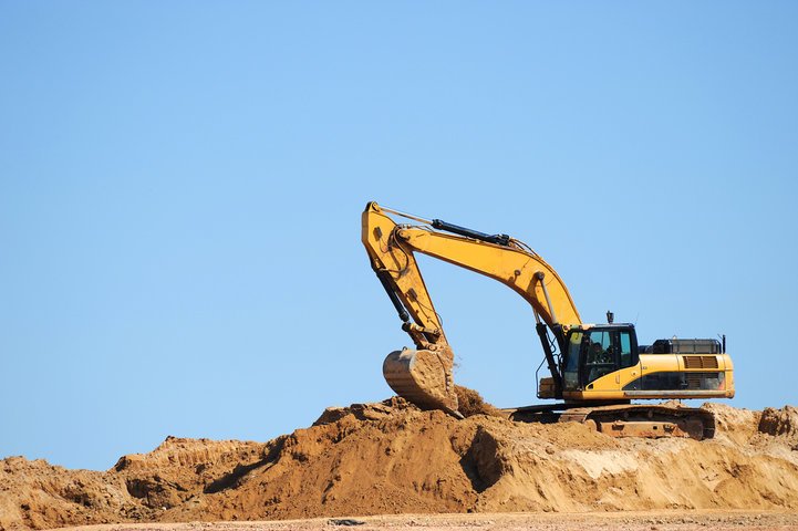 Preparing Your Land for Building in Vancouver, WA