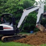 Reliable Excavation for Growing Areas in Kelso, WA