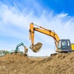 Site Prep That Keeps Projects on Track in Ridgefield, WA