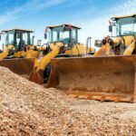 Expert Grading for Homes in Washougal, WA