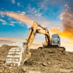 Building-Ready Land Services in Longview, WA