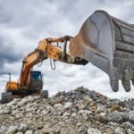 Stronger Foundations Start with Excavation in Vancouver, WA