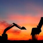 Land Clearing That Opens New Possibilities in Washougal, WA