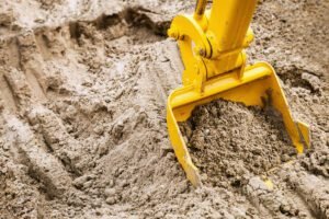 Site Prep and Grading in Olympia, WA | Best Excavation and Site Preparation Services in Vancouver, WA | Brynion Excavation in Vancouver, WA