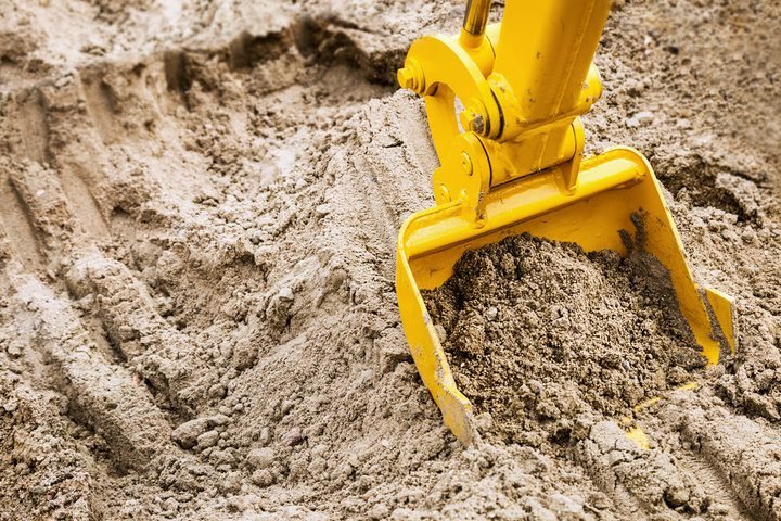 Site Prep and Grading in Olympia, WA | Best Excavation and Site Preparation Services in Vancouver, WA | Brynion Excavation in Vancouver, WA