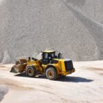 Complete Land Preparation in Vancouver, WA