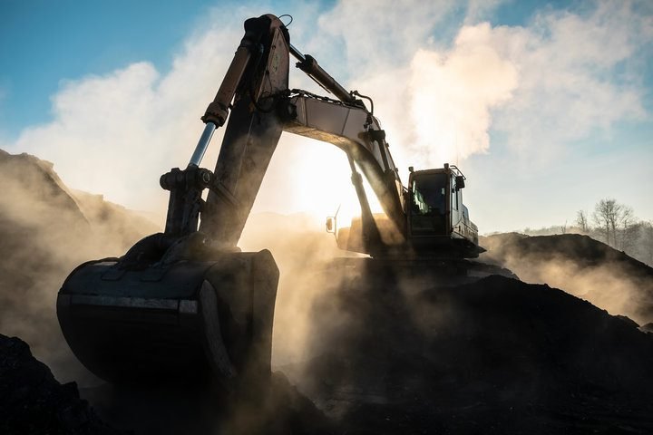 Professional Grading for Construction in Centralia, WA | Best Excavation and Site Preparation Services in Vancouver, WA | Brynion Excavation in Vancouver, WA