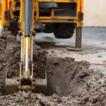 Reliable Site Prep Services in Kelso, WA