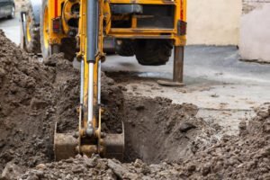 Reliable Site Prep Services in Kelso, WA | Best Excavation and Site Preparation Services in Vancouver, WA | Brynion Excavation in Vancouver, WA