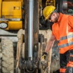 Preparing Land the Right Way in Vancouver, WA