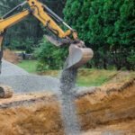 Dependable Excavation for Property Owners in Vancouver, WA