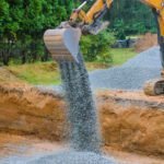 Site Prep That Supports New Development in La Center, WA