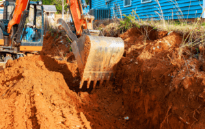 Blog | Brynion Excavation | Best Excavation and Sitework in Vancouver, WA