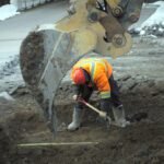 Reliable Site Prep for Growing Areas in Ridgefield, WA