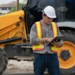 Professional Grading and Drainage in Kalama, WA
