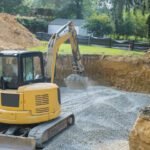 Excavation Services That Move Projects Forward in Vancouver, WA