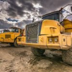 Grading and Site Prep Experts in Vancouver, WA