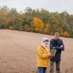 What Homeowners Should Know Before Building on Raw Land in Camas, WA
