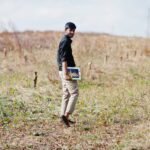 Common Land Preparation Mistakes Homeowners Make (And How Professionals Avoid Them)