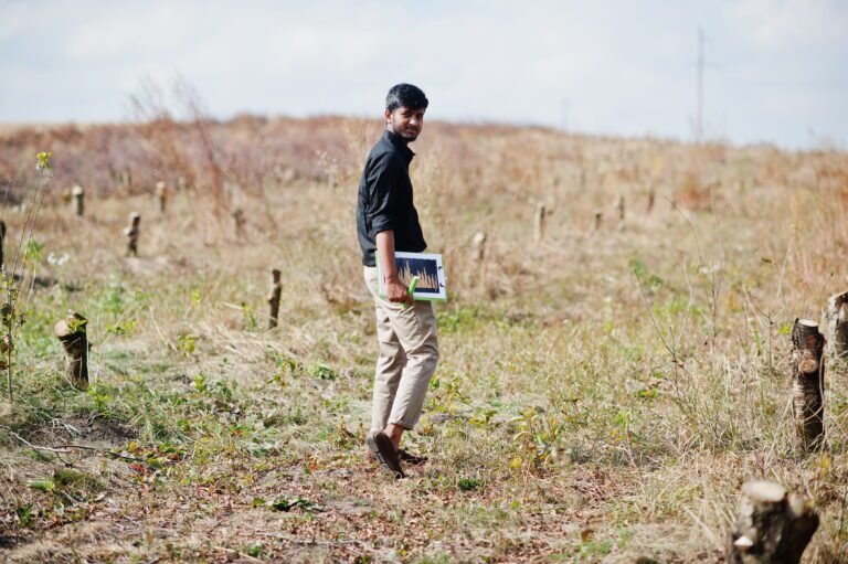 Common Land Preparation Mistakes Homeowners Make (And How Professionals Avoid Them)