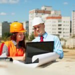 How Proper Site Preparation Saves Thousands on Construction Costs in Southwest Washington