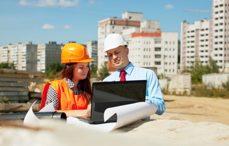 How Proper Site Preparation Saves Thousands on Construction Costs in Southwest Washington